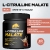 купить L-Citrulline Malate со вкусом Cola (кола), банка 200гр купить L-Citrulline Malate со вкусом Cola (кола), банка 200гр
