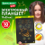 купить Электронный планшет для рисования BRAUBERG KIDS, диагональ 10 дюймов, 17х25 см, ЦВЕТНОЙ 665302 купить Электронный планшет для рисования BRAUBERG KIDS, диагональ 10 дюймов, 17х25 см, ЦВЕТНОЙ 665302