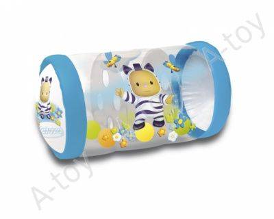 купить Игровой цилиндр, Smoby