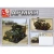 купить Внедорожник с ракетной установкой (102 дет ) Конструктор Sluban M38-B5800, серия Армия