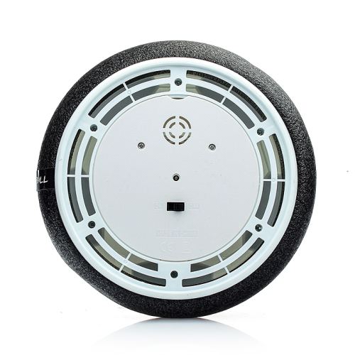 купить Аэрофутбол "Победный гол" в коробке купить Аэрофутбол "Победный гол" в коробке