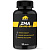 Капсулированный ЗМА (ZMA), банка 90 капсул купить