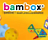 BamBox