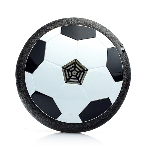 купить Аэрофутбол "Победный гол" в коробке купить Аэрофутбол "Победный гол" в коробке