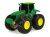 купить Трактор Farm с большими колесами с подсветкой и звуком TOMY купить Трактор Farm с большими колесами с подсветкой и звуком TOMY