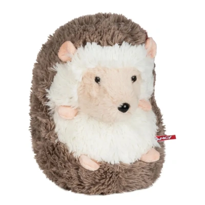 купить Мягкая игрушка "Ёжик" EZHK0