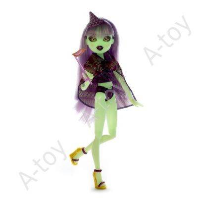 купить Братзиллаз Лунный свет Жасмина