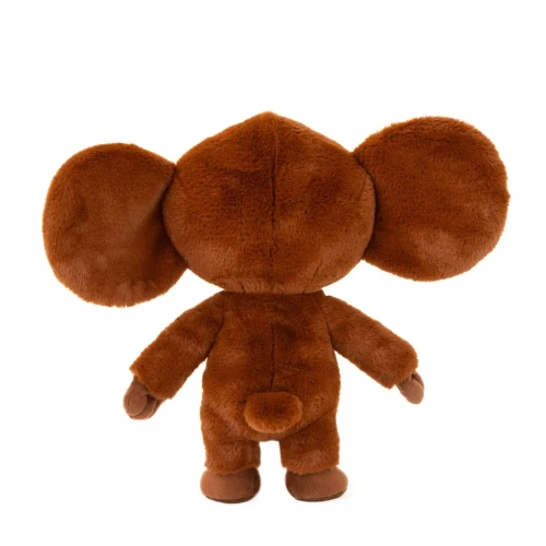 купить Мягкая игрушка Чебурашка