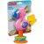 купить Погремушка Фламинго Fisher Price