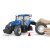 купить New Holland T7.315 Bruder 03-120