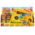 купить Play-Doh Игровой набор "Веселый кран" купить Play-Doh Игровой набор "Веселый кран"