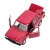 купить Машинка металлическая инерционная Технопарк LADA ваз-2105 (1997) 12 cm,  кармен