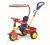купить Велосипед  3 в 1 Little Tikes (красно-синий)