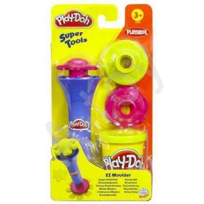 купить PlayDoh Набор "Шприц"