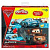 Play-Doh Набор пластилина "Тачки 2: Секретная операция" купить