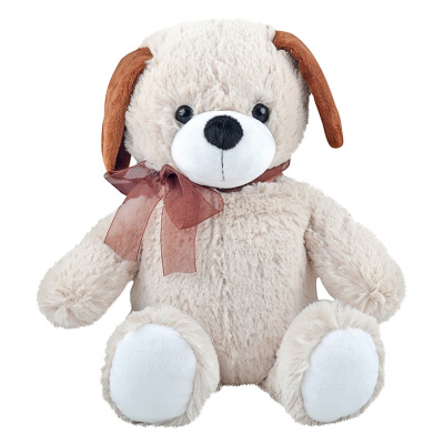 купить Мягкая игрушка - Собачка Бобик, 25 см
