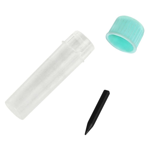 купить Готовальня BRAUBERG SCHOOL KIT, чертежные принадлежности, 8 предметов, циркуль 115 мм, мятный цвет