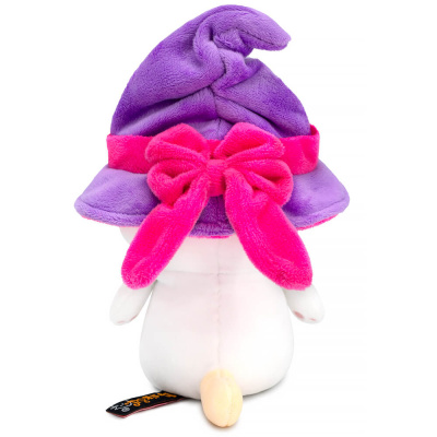 купить Мягкая игрушка Budi Basa Кошечка Ли-Ли "Волшебница", LkE-001