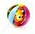 купить Развивающая игрушка "Волшебный шарик",  TINY Love