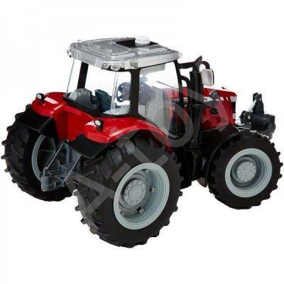 купить Трактор Massey Ferguson 6613 TOMY