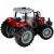 купить Трактор Massey Ferguson 6613 TOMY