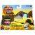 купить Play-Doh Набор Пластилина Машинки для строительства, РОЛЛАНД купить Play-Doh Набор Пластилина Машинки для строительства, РОЛЛАНД