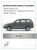 купить Машинка металлическая инерционная Технопарк LADA PRIORA, темно-серая,  12 см