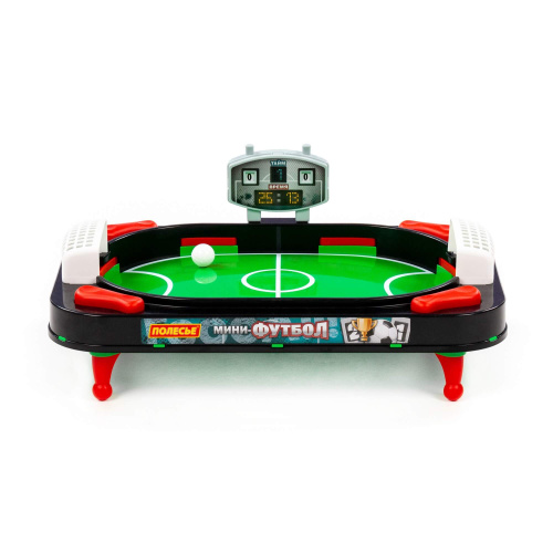 купить Игра "Мини-футбол" (в коробке)