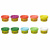 купить Масса для лепки Play-Doh Для праздника 36833EU4