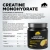 купить Креатин Моногидрат PRIMEKRAFT Creatine Monohydrate, Ананас, банка 200 гр.