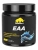 купить Комплексная пищевая добавка аминокислоты EAA со вкусом «чистый» (pure), банка 200 гр