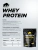 купить Протеин Prime Kraft Whey, 900 г, капучино