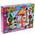 Город мастеров, Конструктор Сказочный патруль, в гостях у Аленки (111 деталей), 1564-AA купить