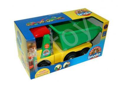 купить ROADMAX Грузовик