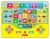 купить Планшетик-викторина Азбукварик Зверята на ферме купить Планшетик-викторина Азбукварик Зверята на ферме