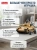 купить Конструктор Sluban Танк Panther G-S Tank 1:35, M38-B1535 (883 дет.)
