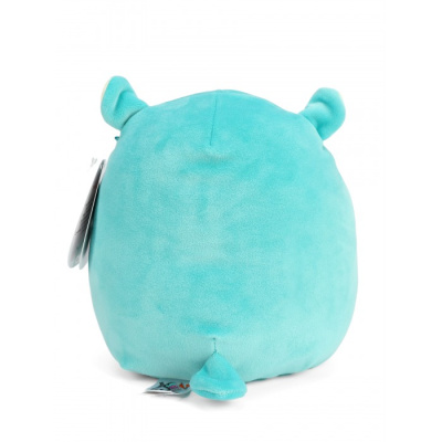 купить Мягкая игрушка Squishmallows Антистресс Лама Тим