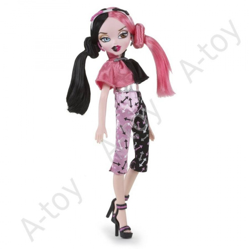 купить Братзиллаз Волшебница Клоэтта