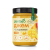 купить Джем Plantago низкокалорийный с L-карнитином «Манго», 240 г