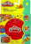 купить Play-Doh Набор Пластилина "Завтрак" в ассорт. купить Play-Doh Набор Пластилина "Завтрак" в ассорт.