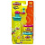 Play-Doh Набор "Мельница для косичек" купить