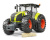 купить Трактор Claas Axion 950, Bruder 03-012 купить Трактор Claas Axion 950, Bruder 03-012