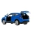 купить Машинка металлическая инерционная Технопарк HAVAL f7, 12 см, синяя купить Машинка металлическая инерционная Технопарк HAVAL f7, 12 см, синяя