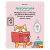 купить Тетради предметные, Комплект 12 предметов, "Кот-Энтузиаст", 48 л., TWIN-лак, Brauberg, 404609