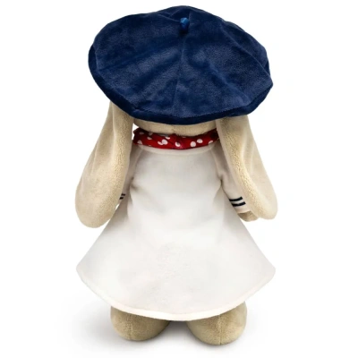 купить Зайка Ми в морском комплекте (большой) StM-633