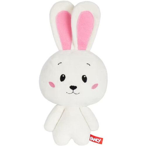 купить Игрушка мягконабивная "Заяц"