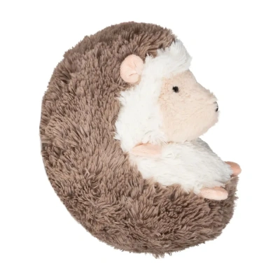 купить Мягкая игрушка "Ёжик" EZHK0