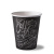 купить Бумажный стакан "Мел" 250 мл 100 шт. купить Бумажный стакан "Мел" 250 мл 100 шт.