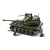 купить Sluban, Конструктор, серия Армия - Танк Леопард (258 дет.), M38-B9800