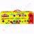 купить Play-Doh  Пластилин: Набор из 24 банок
